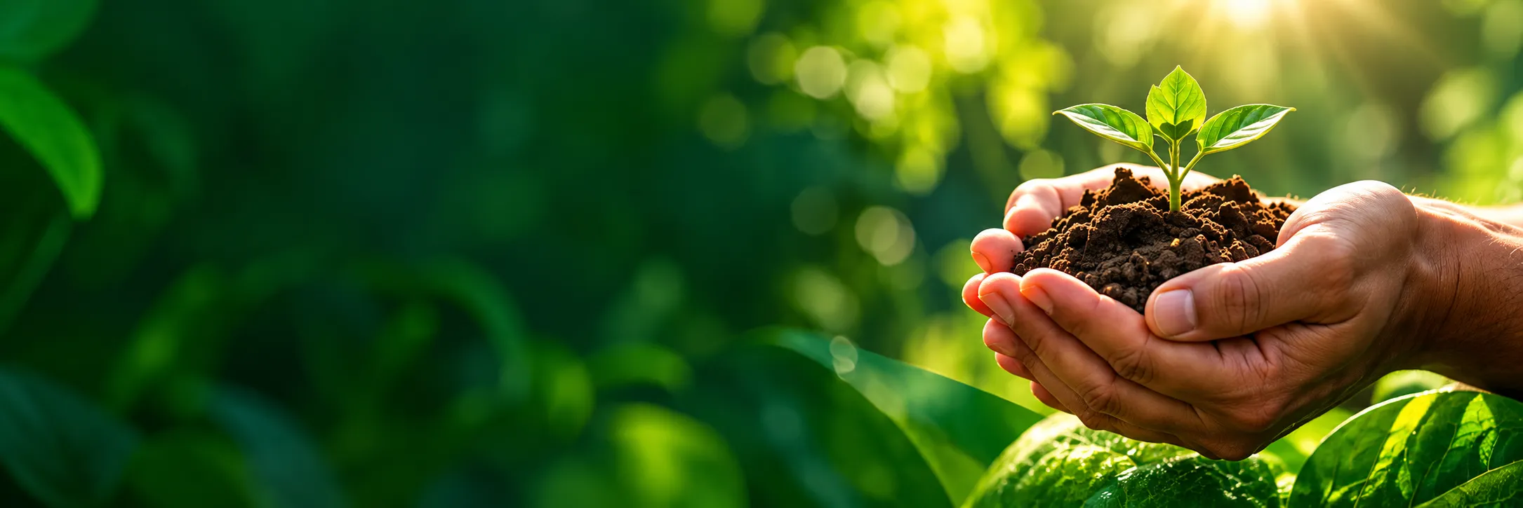 Agricultural expert guidance