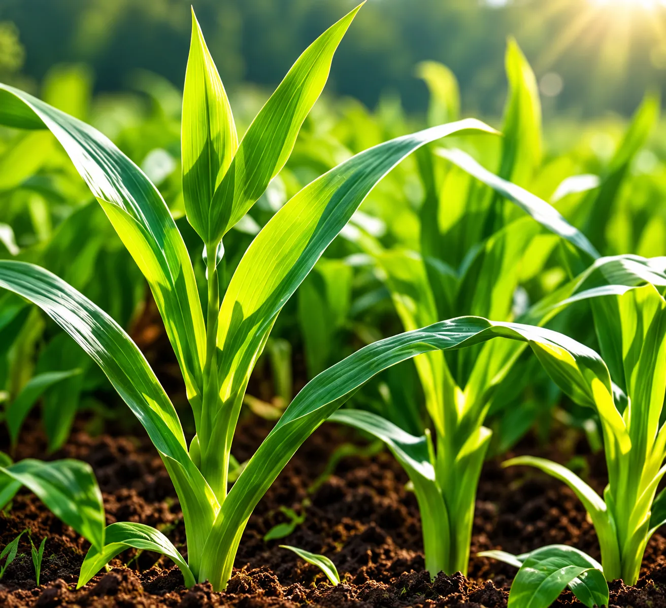 Herbicides
