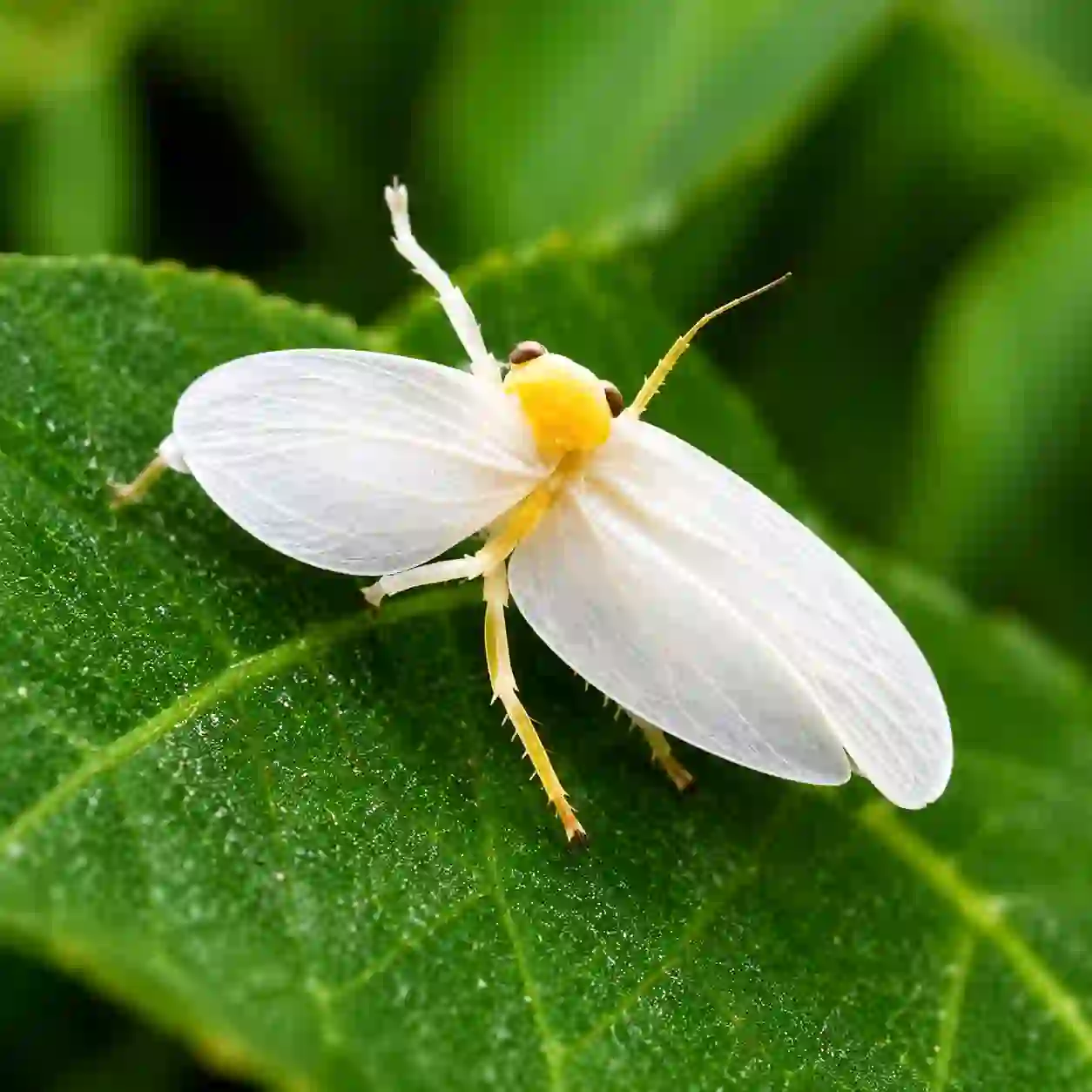 Whitefly