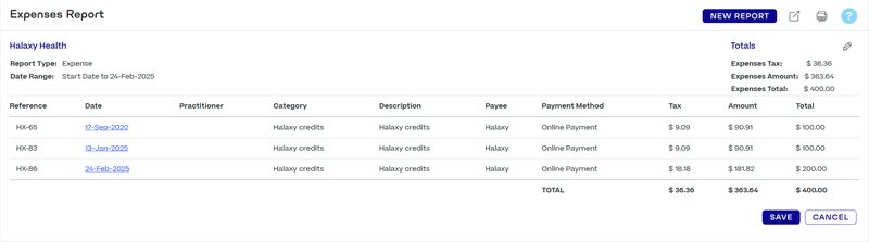 Discover donbet login Discover donbet login