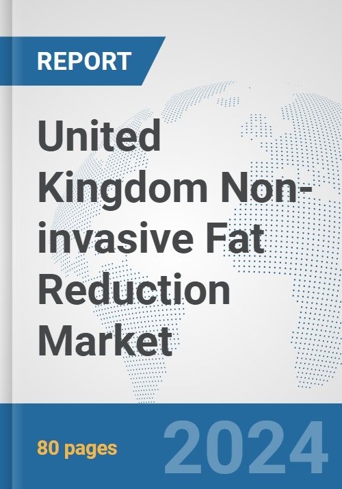 Fatpirate casino united kingdom in United Kingdom