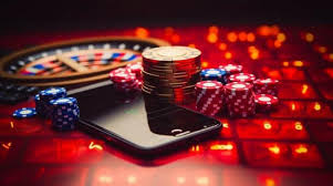 Explore the Thrills of Memocasino Online Casino UK