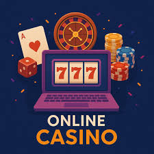 Exploring the World of Casino VeryWell A Guide to Smart Gambling Exploring the World of Casino VeryWell A Guide to Smart Gambling