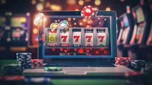 Exploring the World of Casino VeryWell A Guide to Smart Gambling Exploring the World of Casino VeryWell A Guide to Smart Gambling