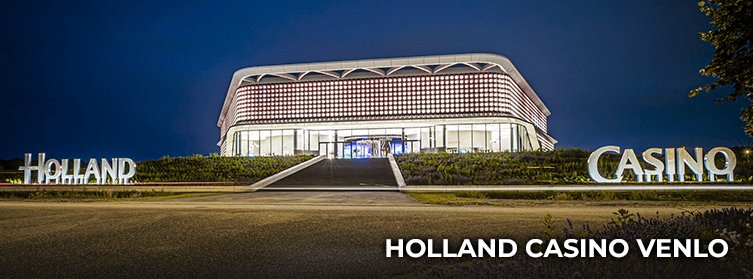 Image: Een Beoordeling van GTBET Casino: Is dit de volgende grote speler?