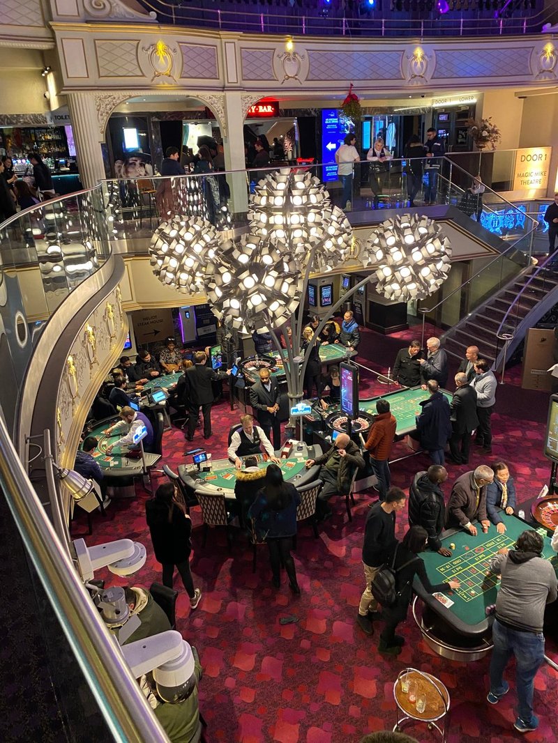 Britsino casino, britsino casino promo code