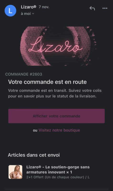 Découvrez les avantages de Lizaro Casino, le meilleur jeu en ligne en France