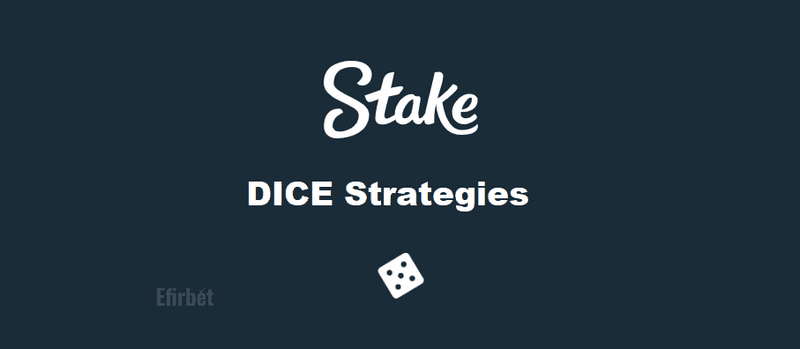Authentic Gamer Experience from Risk Gambling Establishment Review for New Zealand Market