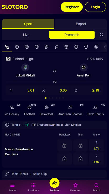 Polskie strony z grami online