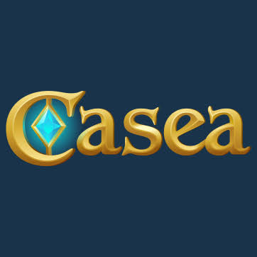 Recensione del casinò Casea