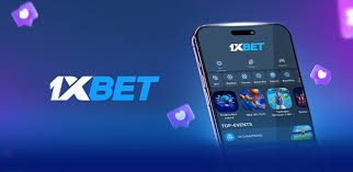 Reseña de 1xBet Reseña de 1xBet