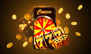 Step-by-Step Guide to Bet Ninja Casino Registration Process 1958706052 Step-by-Step Guide to Bet Ninja Casino Registration Process 1958706052