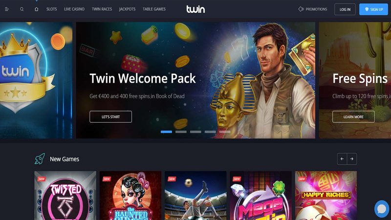 L'évolution des jeux vidéo en ligne : une expérience de jeu plus immersive - aperçu