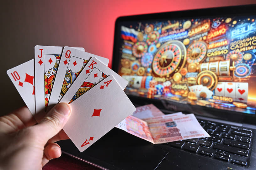 Unleashing the Excitement Casino Slots at Dynamite UK Unleashing the Excitement Casino Slots at Dynamite UK