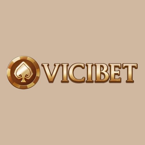 Vicibet auszahlung - Vicibet Deutschland: Aktuelle Promotionen und Bonuscodes im Überblick